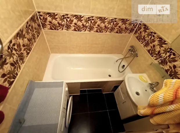 Квартира на просп. Космонавтів, 72 в Вінниці, ID 260983, фото №16