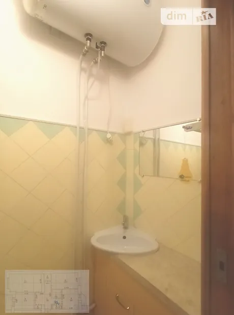 Квартира на просп. Космонавтів, 72 в Вінниці, ID 260983, фото №18