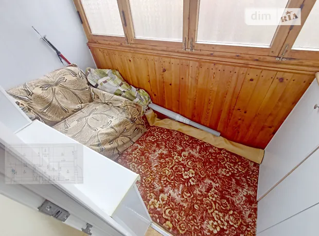 Квартира на просп. Космонавтів, 72 в Вінниці, ID 260983, фото №9