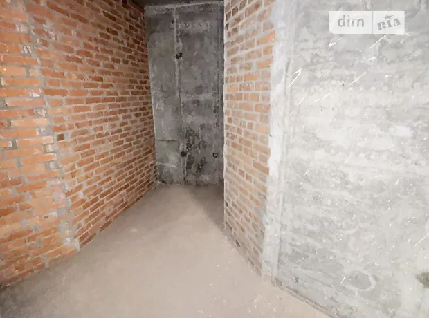 Квартира на просп. Берестейський, 11 в Києві, ID 184852, фото №15