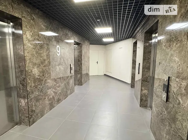 Квартира на просп. Берестейський, 11 в Києві, ID 184852, фото №18