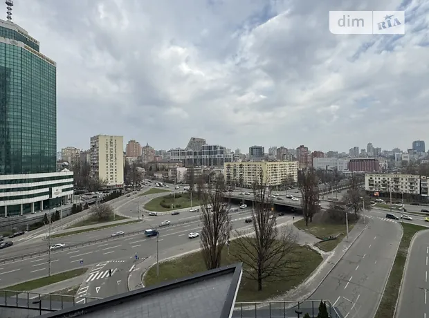 Квартира на просп. Берестейський, 11 в Києві, ID 184852, фото №3