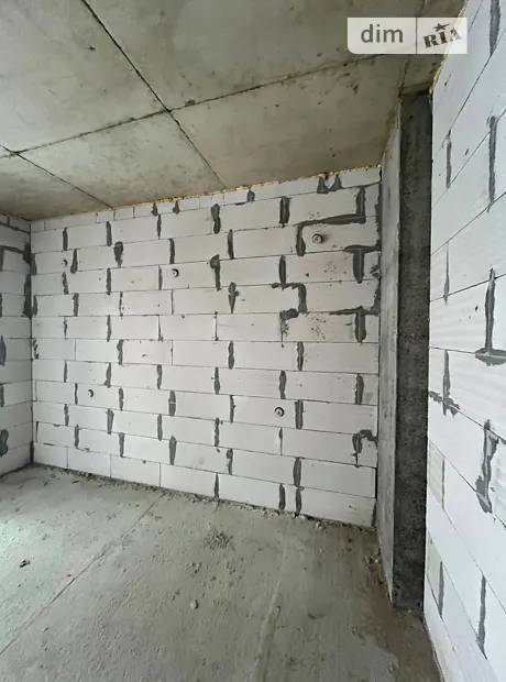 Квартира на вул. Залізнична, 7 в Львові, ID 180117, фото №17