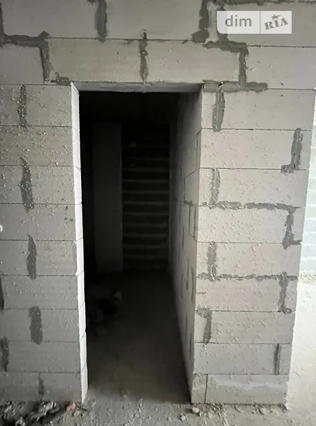 Квартира на вул. Залізнична, 7 в Львові, ID 180117, фото №23