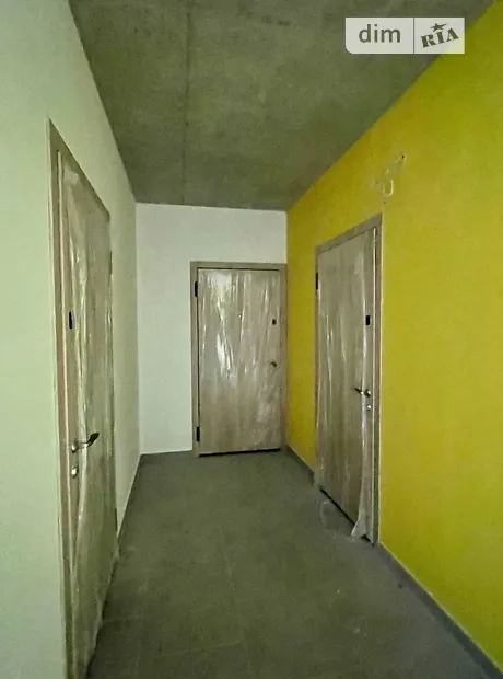Квартира на вул. Залізнична, 7 в Львові, ID 180117, фото №47