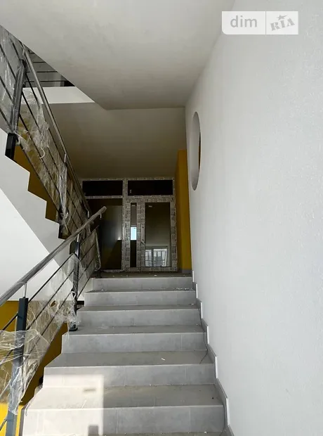 Квартира на вул. Залізнична, 7 в Львові, ID 180117, фото №49