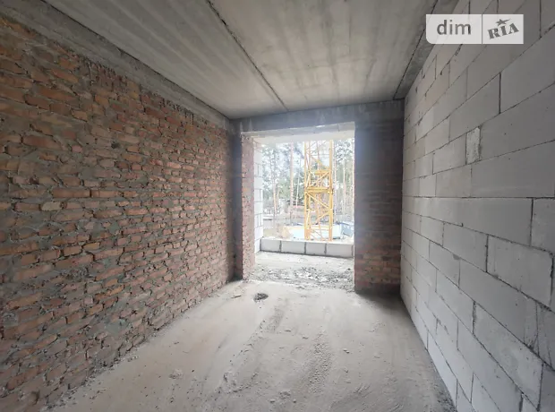 Квартира на вул. Соборна в Києві, ID 308340, фото №1