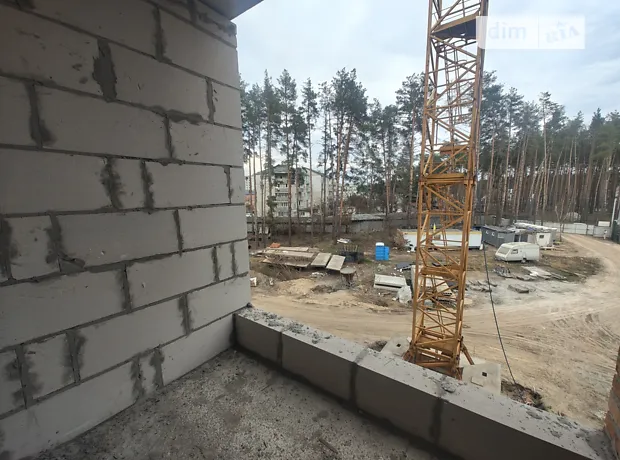 Квартира на вул. Соборна в Києві, ID 308340, фото №2