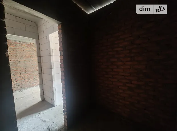 Квартира на вул. Соборна в Києві, ID 308340, фото №11