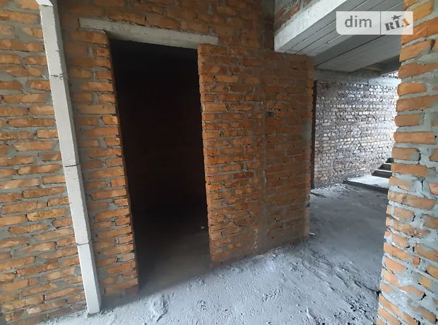 Квартира на вул. Соборна в Києві, ID 308340, фото №12