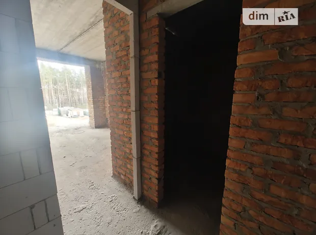 Квартира на вул. Соборна в Києві, ID 308340, фото №13