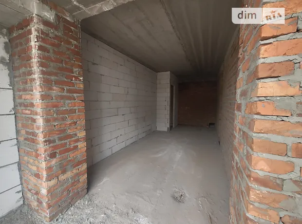 Квартира на вул. Соборна в Києві, ID 308340, фото №3