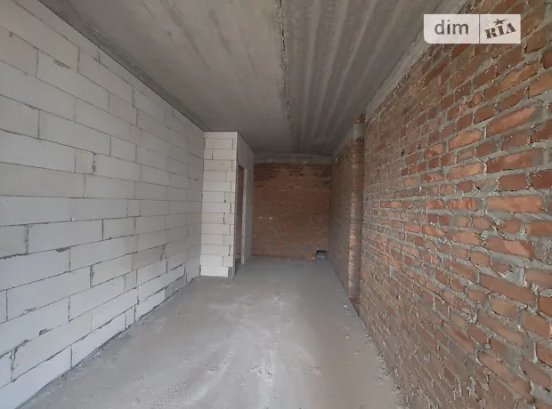 Квартира на вул. Соборна в Києві, ID 308340, фото №4