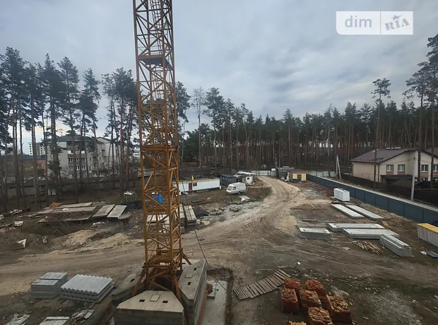 Квартира на вул. Соборна в Києві, ID 308340, фото №6