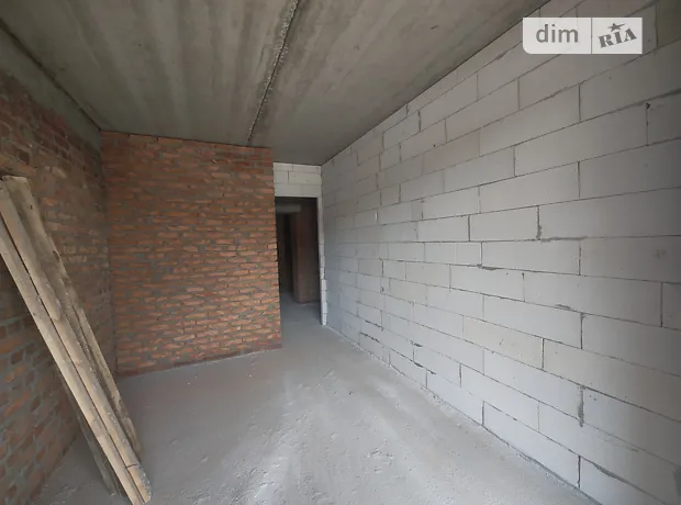 Квартира на вул. Соборна в Києві, ID 308340, фото №7