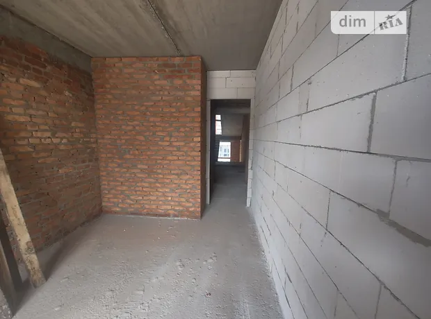 Квартира на вул. Соборна в Києві, ID 308340, фото №8