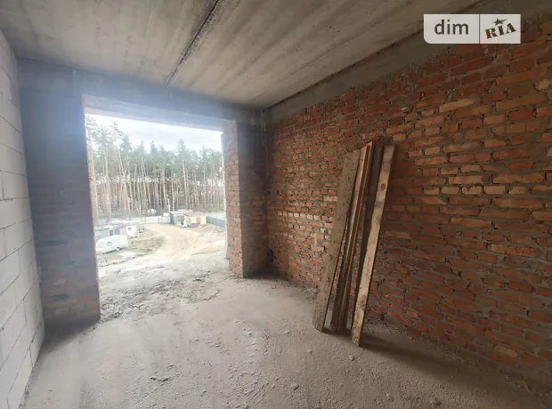 Квартира на вул. Соборна в Києві, ID 308340, фото №9