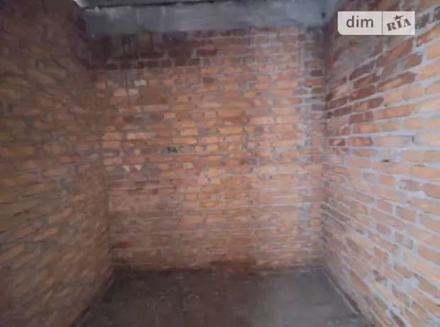 Квартира на вул. Соборна в Києві, ID 308340, фото №10
