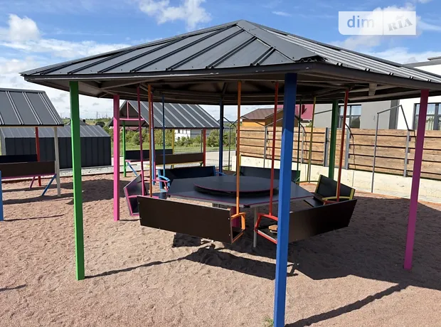 Квартира на вул. Петра Григоренка в Рівному, ID 260852, фото №14