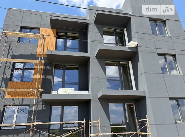 Квартира на вул. Петра Григоренка в Рівному, ID 260852, фото №17