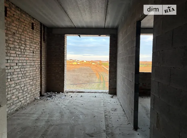 Квартира на вул. Петра Григоренка в Рівному, ID 260852, фото №3