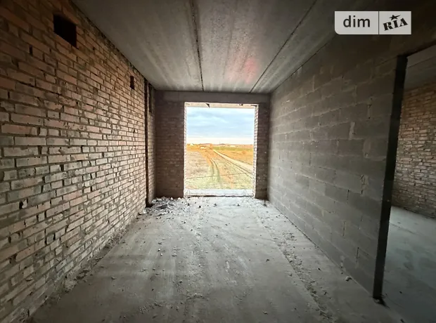 Квартира на вул. Петра Григоренка в Рівному, ID 260852, фото №7