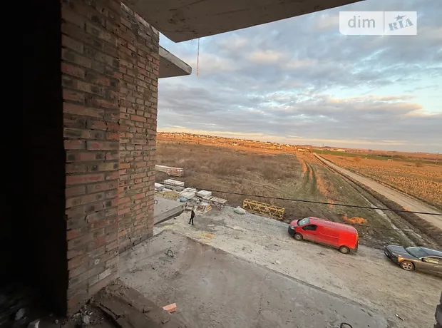 Квартира на вул. Петра Григоренка в Рівному, ID 260852, фото №8