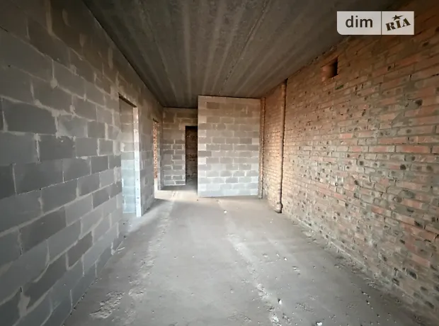 Квартира на вул. Петра Григоренка в Рівному, ID 260852, фото №9