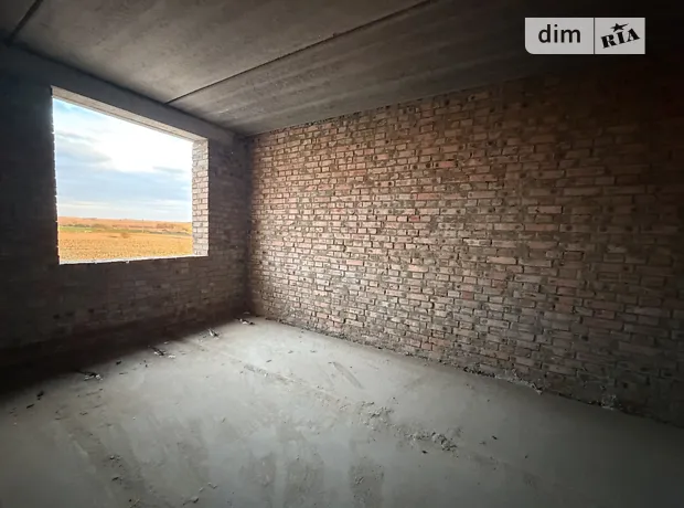 Квартира на вул. Петра Григоренка в Рівному, ID 260852, фото №10