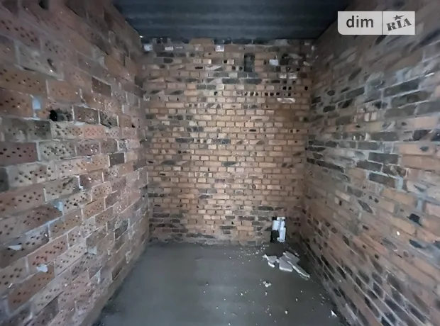 Квартира на вул. Січових Стрільців в Хмельницькому, ID 247583, фото №13