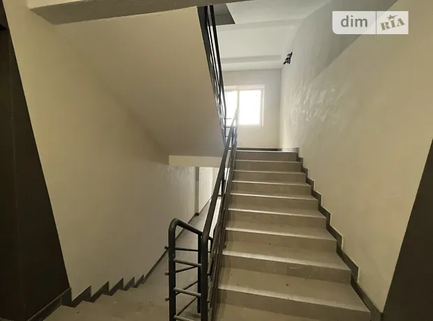 Квартира на вул. Січових Стрільців в Хмельницькому, ID 247583, фото №22