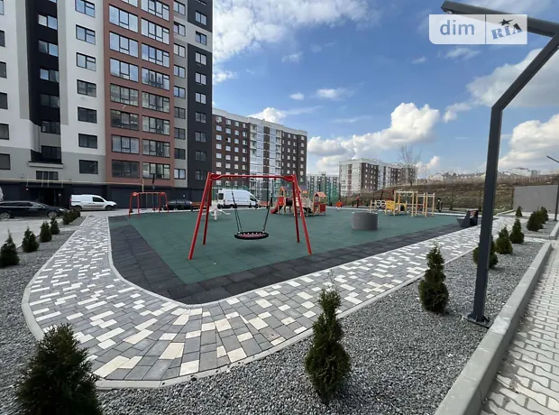 Квартира на вул. Січових Стрільців в Хмельницькому, ID 247583, фото №5