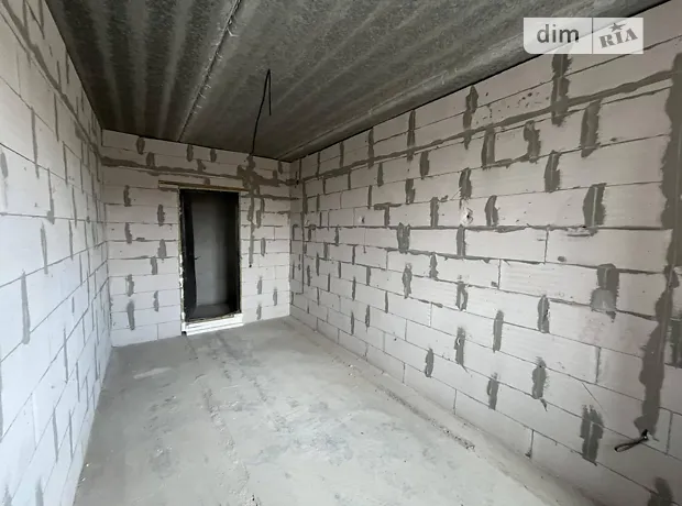 Квартира на вул. Січових Стрільців в Хмельницькому, ID 247583, фото №8