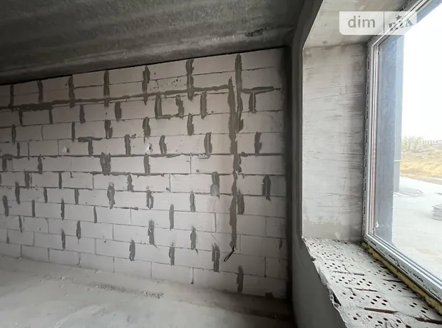Квартира на вул. Січових Стрільців в Хмельницькому, ID 247583, фото №9