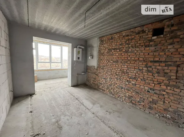 Квартира на вул. Січових Стрільців в Хмельницькому, ID 247583, фото №10