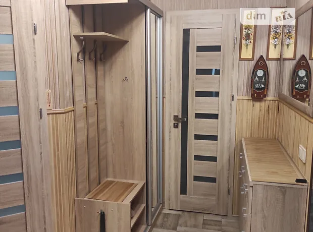 Квартира на вул. Михайла Грушевського 39/2 в Одесі, ID 172825, фото №2
