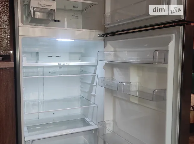 Квартира на вул. Михайла Грушевського 39/2 в Одесі, ID 172825, фото №14