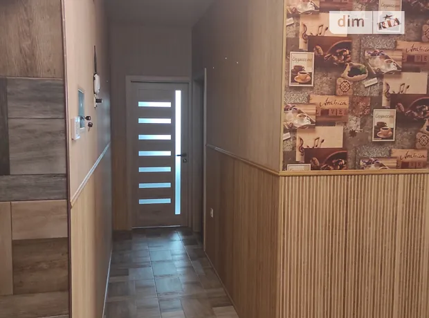 Квартира на вул. Михайла Грушевського 39/2 в Одесі, ID 172825, фото №3