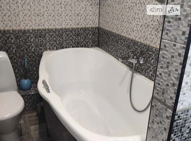 Квартира на вул. Михайла Грушевського 39/2 в Одесі, ID 172825, фото №23