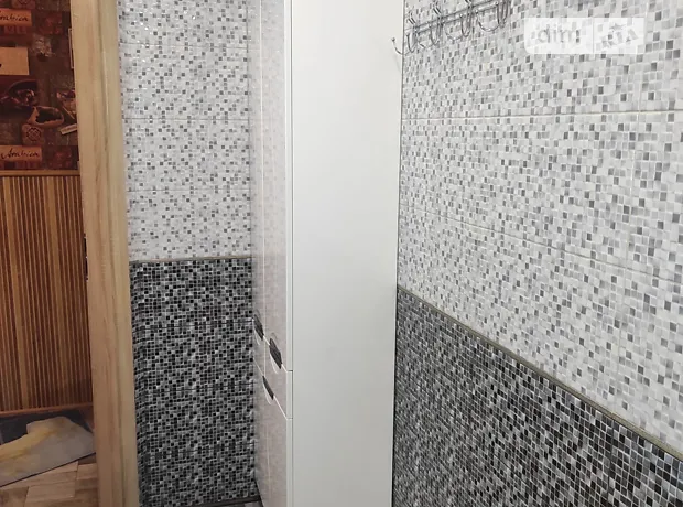 Квартира на вул. Михайла Грушевського 39/2 в Одесі, ID 172825, фото №24