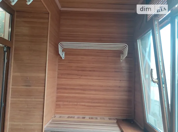 Квартира на вул. Михайла Грушевського 39/2 в Одесі, ID 172825, фото №33