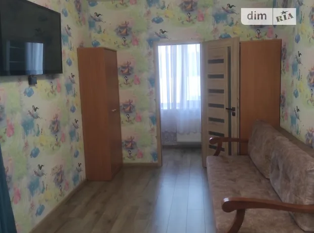 Квартира на вул. Михайла Грушевського 39/2 в Одесі, ID 172825, фото №34