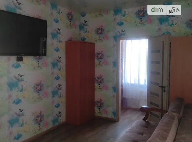 Квартира на вул. Михайла Грушевського 39/2 в Одесі, ID 172825, фото №35