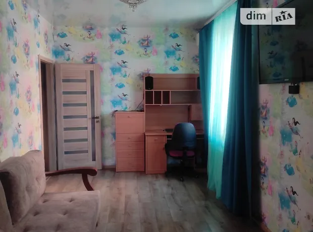 Квартира на вул. Михайла Грушевського 39/2 в Одесі, ID 172825, фото №36