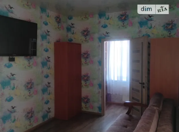 Квартира на вул. Михайла Грушевського 39/2 в Одесі, ID 172825, фото №37