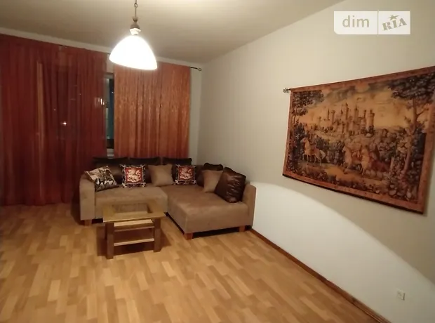 Квартира на бульв. Ігоря Шамо, 12, ID 425751, фото №1