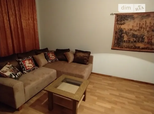 Квартира на бульв. Ігоря Шамо, 12 в Києві, ID 425751, фото №2