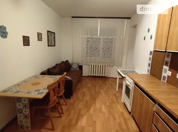 Квартира на бульв. Ігоря Шамо, 12 в Києві, ID 425751, фото №11