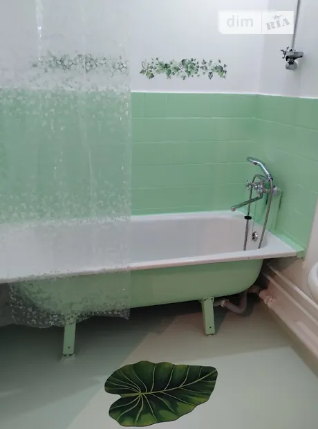 Квартира на бульв. Ігоря Шамо, 12 в Києві, ID 425751, фото №13