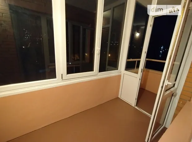 Квартира на бульв. Ігоря Шамо, 12 в Києві, ID 425751, фото №16